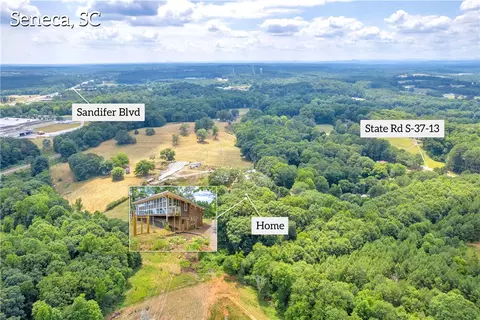 523 Shook Rd, Seneca, SC 29672 photo 39