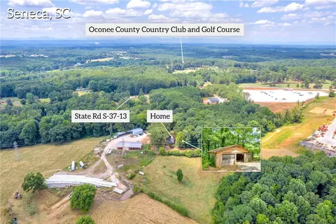 523 Shook Rd, Seneca, SC 29672 photo 44