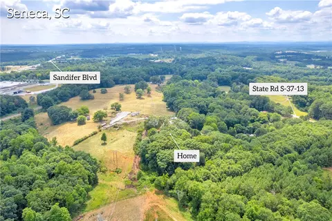 523 Shook Rd, Seneca, SC 29672 photo 38