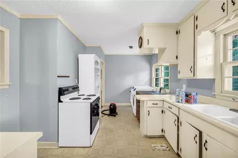 523 Shook Rd, Seneca, SC 29672 photo 16