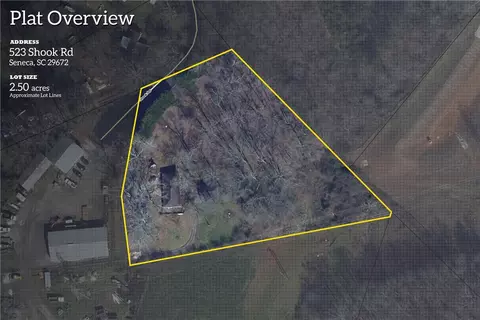 523 Shook Rd, Seneca, SC 29672 photo 47
