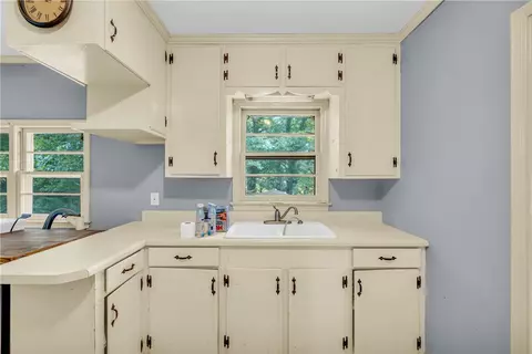 523 Shook Rd, Seneca, SC 29672 photo 18