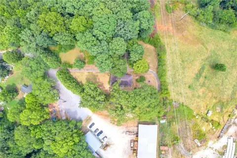 523 Shook Rd, Seneca, SC 29672 photo 45