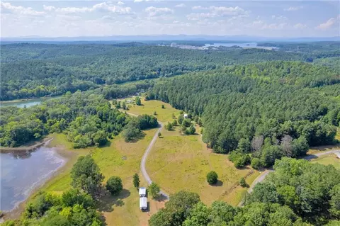 376 Brown Bottom Rd, Central, SC 29630 photo 1