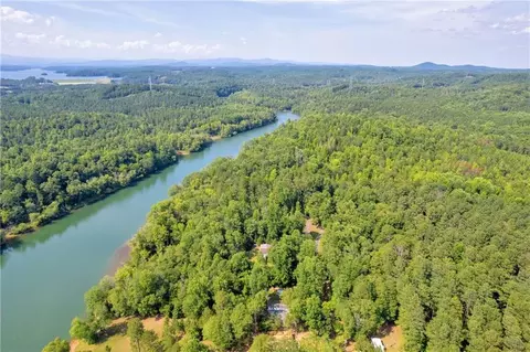 461 Brown Bottom Rd, Central, SC 29630 photo 1