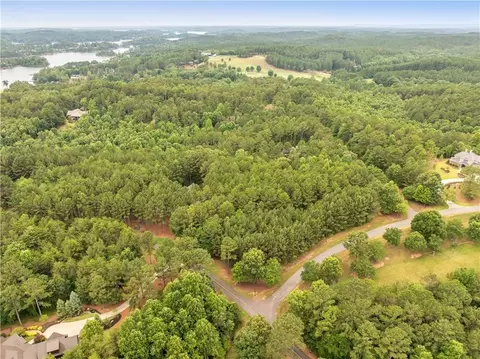 Golden Bear Drive, Sunset, SC 29685