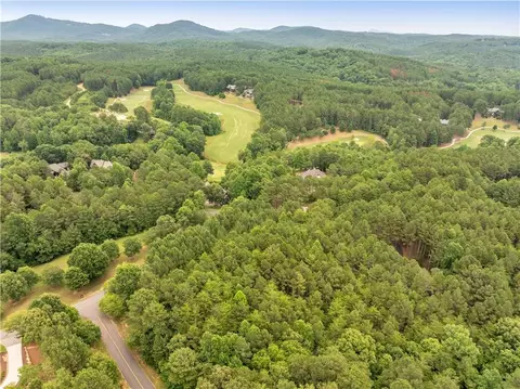 Golden Bear Drive, Sunset, SC 29685 photo 6