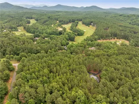 Golden Bear Drive, Sunset, SC 29685 photo 7
