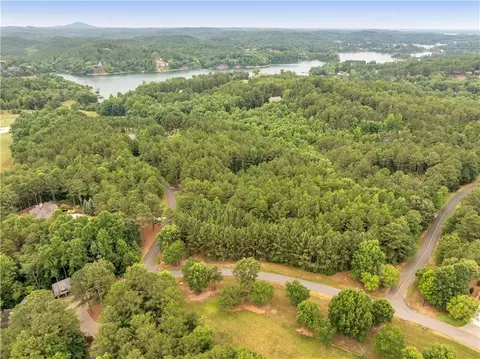 Golden Bear Drive, Sunset, SC 29685 photo 3