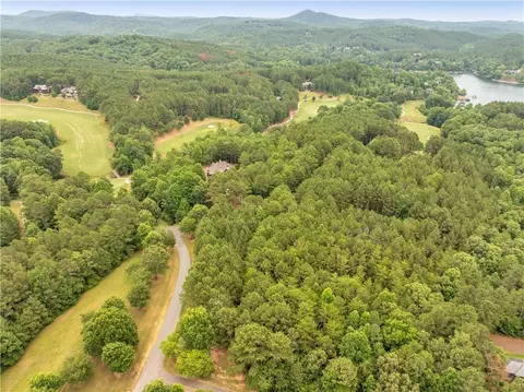 Golden Bear Drive, Sunset, SC 29685 photo 5
