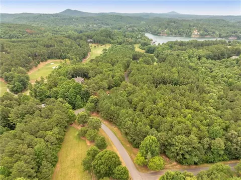 Golden Bear Drive, Sunset, SC 29685 photo 4