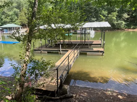 1204 Cartee Rd, Anderson, SC 29625