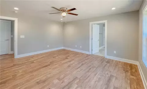 558 Fairfield Rd, Walhalla, SC 29691 photo 18