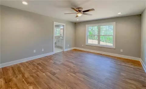 558 Fairfield Rd, Walhalla, SC 29691 photo 16