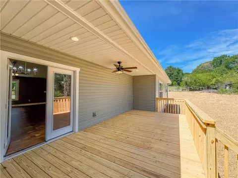 558 Fairfield Rd, Walhalla, SC 29691 photo 36