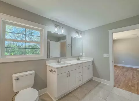 558 Fairfield Rd, Walhalla, SC 29691 photo 20