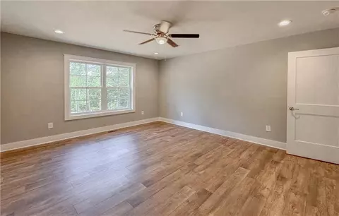 558 Fairfield Rd, Walhalla, SC 29691 photo 17