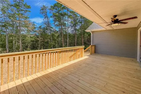 558 Fairfield Rd, Walhalla, SC 29691 photo 34