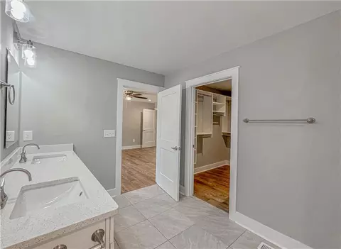 558 Fairfield Rd, Walhalla, SC 29691 photo 21