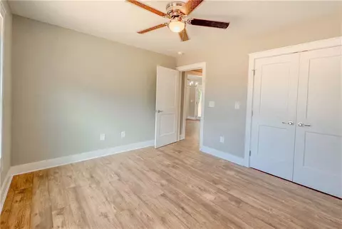 558 Fairfield Rd, Walhalla, SC 29691 photo 27