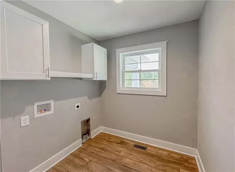 558 Fairfield Rd, Walhalla, SC 29691 photo 25