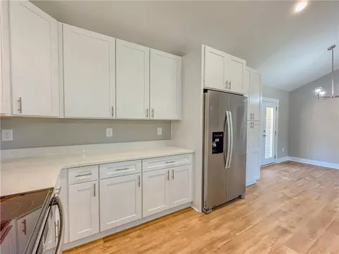 558 Fairfield Rd, Walhalla, SC 29691 photo 12