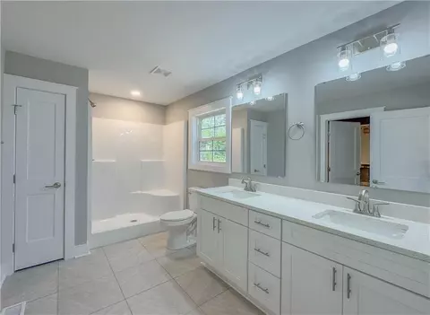 558 Fairfield Rd, Walhalla, SC 29691 photo 19