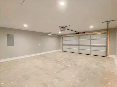 558 Fairfield Rd, Walhalla, SC 29691 photo 37