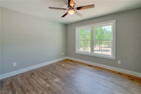 558 Fairfield Rd, Walhalla, SC 29691 photo 26