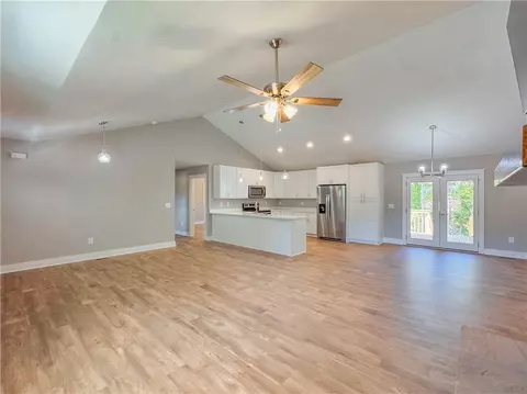 558 Fairfield Rd, Walhalla, SC 29691 photo 24