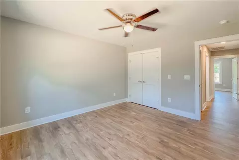558 Fairfield Rd, Walhalla, SC 29691 photo 31