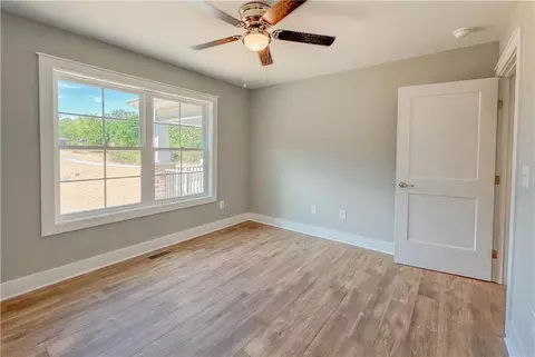 558 Fairfield Rd, Walhalla, SC 29691 photo 28