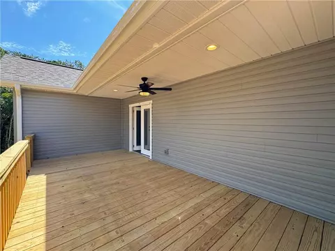 558 Fairfield Rd, Walhalla, SC 29691 photo 35