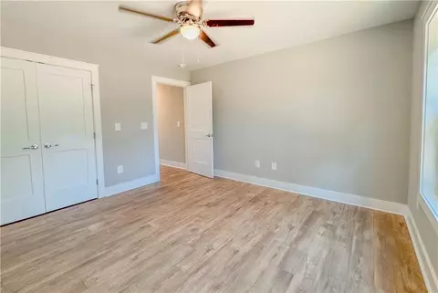 558 Fairfield Rd, Walhalla, SC 29691 photo 32