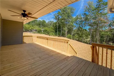 558 Fairfield Rd, Walhalla, SC 29691 photo 33