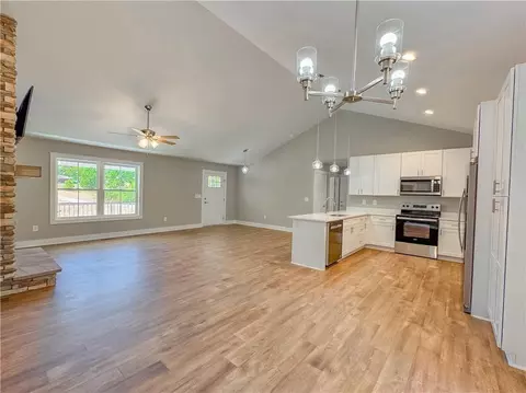 558 Fairfield Rd, Walhalla, SC 29691 photo 14