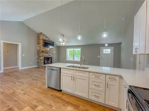 558 Fairfield Rd, Walhalla, SC 29691 photo 11