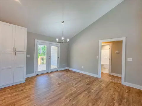 558 Fairfield Rd, Walhalla, SC 29691 photo 13