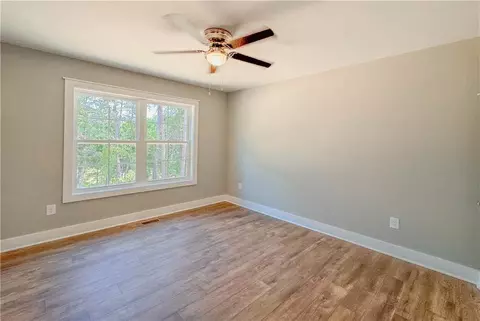 558 Fairfield Rd, Walhalla, SC 29691 photo 30