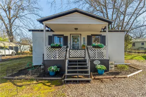 1006 Bowman St, Anderson, SC 29625