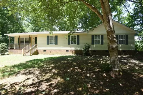187 Store Rd, Easley, SC 29640