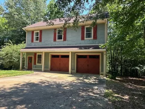 245 Scenic Heights Rd, West Union, SC 29696