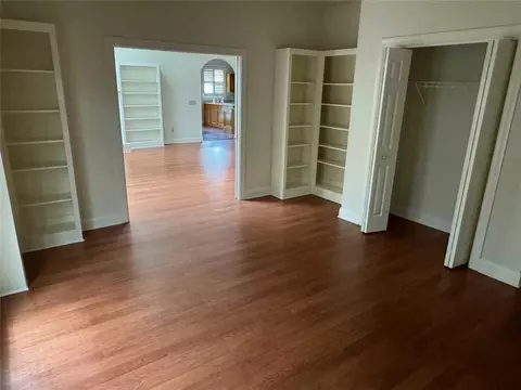 Living - 614 Downs Loop, Clemson, SC 29631 photo 4 of 4