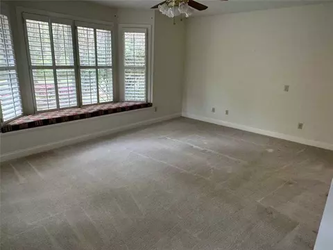 Other - 614 Downs Loop, Clemson, SC 29631 photo 2 of 3