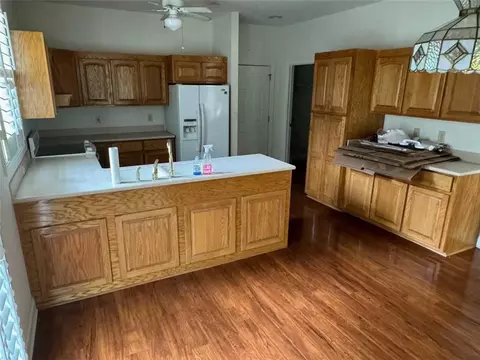 Kitchen - 614 Downs Loop, Clemson, SC 29631 photo 1 of 1
