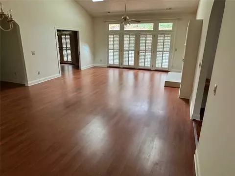Living - 614 Downs Loop, Clemson, SC 29631 photo 2 of 4