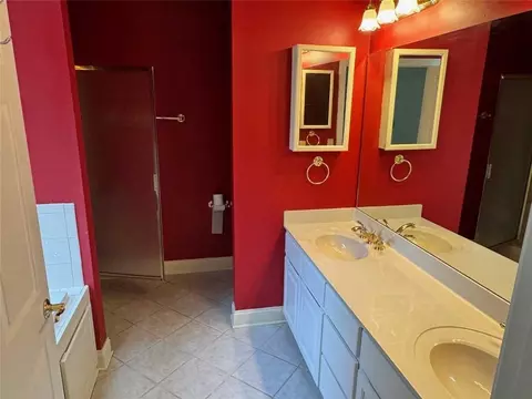 Bath - 614 Downs Loop, Clemson, SC 29631 photo 1 of 3