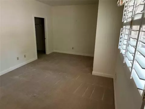 Bedroom - 614 Downs Loop, Clemson, SC 29631 photo 2 of 2