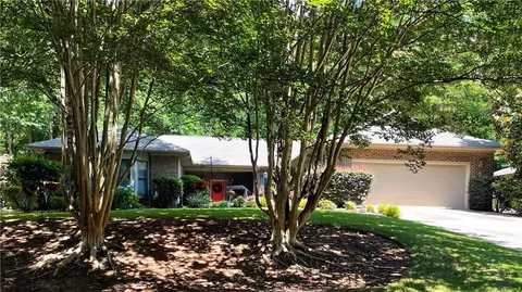 614 Downs Loop, Clemson, SC 29631
