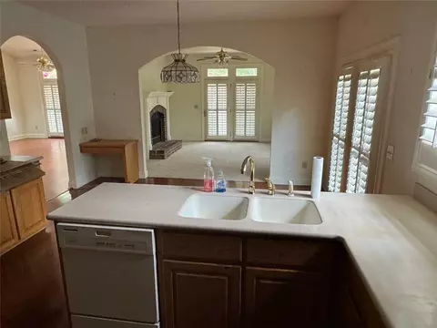 Other - 614 Downs Loop, Clemson, SC 29631 photo 1 of 3